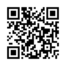 QR Code for 1DqDTqQcb3JBWDJRf6toCHLcQDHxqRBEHb