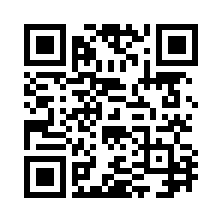 QR Code for 1DqDTybsDJNpmPwWqMbitCZsPLFDfu19H3