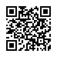 QR Code for 1DqDXHpYoKtRzg2taZ7ENDP8foWMiaNv7F