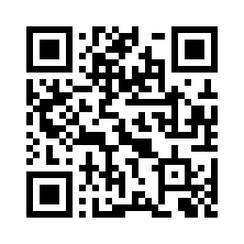 QR Code for 1DqDY5oP2VTov7SgCA6UeMSouGSLATrjZ4