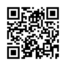 QR Code for 1DqDYGwiq5873RXcaG3JkYienkddKBdV8o
