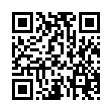 QR Code for 1DqDZEPoJ4VJnty7fMR4DACe7rJrSw4PQL