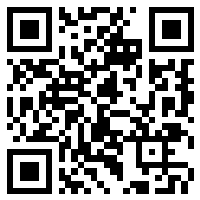 QR Code for 1DqDhGczzp2XxbAa6GTHCC9gcADXckRFps