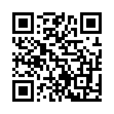 QR Code for 1DqDj13zTDSBit7qmA5VWXVxPtx3yXANUt