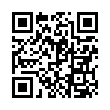 QR Code for 1DqDjvxUenFRLUojutQeUHTLjB7FxhKevg
