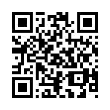 QR Code for 1DqDpknY3ZXPyFX18PGarVnJvZPtbKwaoZ