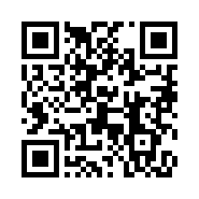 QR Code for 1DqDrQwcPdQANVsxPyFdSCHjBaEyy2hfxe