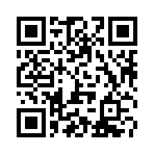 QR Code for 1DqDtfQmiTmh33oYYL2ZeLbZ8KC4Ent9JJ