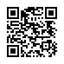 QR Code for 1DqDwpZbR6a5QaeTraeFH1nMZrmMJbkGoQ
