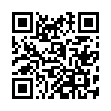 QR Code for 1DqDwpmo7AZMcQQVmnSaYZDtFxQc32tKNZ