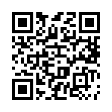QR Code for 1DqE2TxYo15yfbFEDNJUT8eMQLodcdKiTN