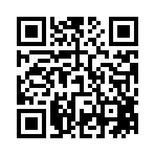 QR Code for 1DqE3J5B9MFguDMqLD95TcfyMJMbSWbHg