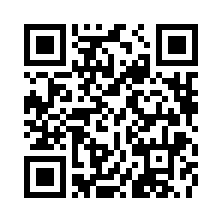 QR Code for 1DqE3wda1svsAbeRYVFQ3Q6aa5jCdpGzL