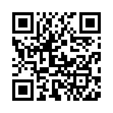 QR Code for 1DqE7me5Gv4494VeDfYNPQJChxcfDX12BC
