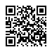 QR Code for 1DqEBThCntTtoTWuhMkhFZtNvxSSZ1NMae