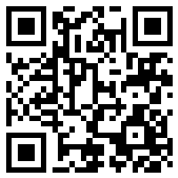 QR Code for 1DqEBpoLsnhGp4gCSamZEdMJdbNRpBafGr