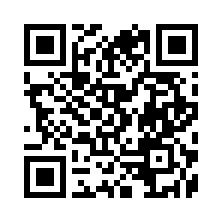 QR Code for 1DqECPTUnfPchPTkHGG9E6gZGvrKbsCUr8