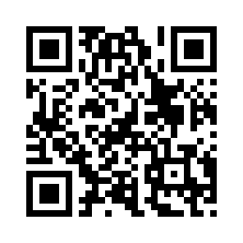 QR Code for 1DqEDzSNHX2aq2YtysUncc9cerPsbNETBm