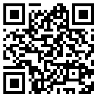 QR Code for 1DqELTGzAL93X1D2rWh1N7imeo3fJetAL3