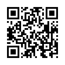 QR Code for 1DqELdetnCdfC4RtrGHYz7B55aPkFk2AM9