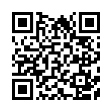 QR Code for 1DqEMHjHfQxhcHeKSHeRG34JuTctSjfUo7