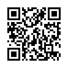 QR Code for 1DqEMX2v4apPekpybhFjLxw4BkkMWN62vb