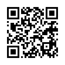 QR Code for 1DqEMduzasHBtyLiJci9jkrstFkMXAVKuZ