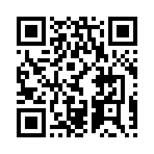 QR Code for 1DqERfc2Xrt5XcG5KPFAf5h7GGg73uvA9m