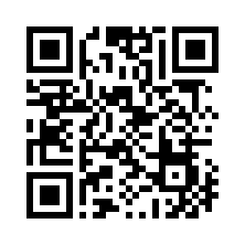 QR Code for 1DqEXLEfStLzF3BNTgT1eTz28k6Y5bcpgp