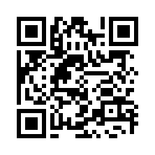 QR Code for 1DqEYJrpNf8byNiSCcLcheUkzMEp4vYMfd