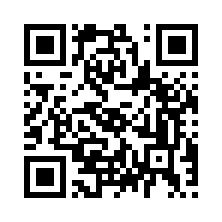 QR Code for 1DqEhDa6TvhD7FbcehmHfb9DqoVSYtTmoX