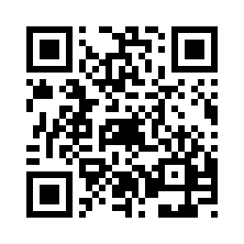 QR Code for 1DqEsTtAcjGr8MZ4myRETwHTBTHi4SGUfP