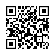 QR Code for 1DqEvtrP7LLYfkttt36e2xJRYU4XcmG7iF