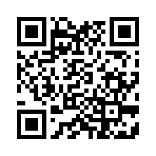 QR Code for 1DqExEs8GpN5K2ke961dQRprvXGf4fkKCK