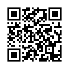 QR Code for 1DqExe6iRkJsjEcphPYoQ7U4Pqj1Y1XeRA