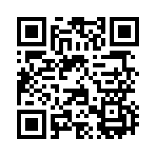 QR Code for 1DqEzmNWAcCzefcbodjFC7sbDFTKWfN7By