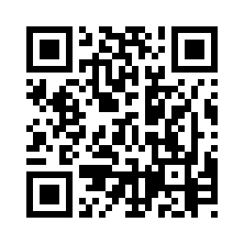QR Code for 1DqF6FaDjj7J8a2UmCqevW5qs24q1DNAMz