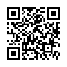 QR Code for 1DqF7ANbfysrEde2M2jKHEaS4ubqD4wt33