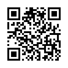 QR Code for 1DqF7xpBPcdG3zFrhXjxkScLErqjdpdkoC