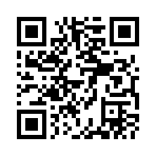 QR Code for 1DqF8s6yne8ARaCAfuzi2fbwR9qLgpreaK