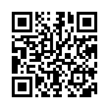 QR Code for 1DqFB2bvP2w8PgwXCMfweLWwApGgevF4VB