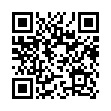 QR Code for 1DqFBTDAFvVCXMQRKpK9ieTc6KHDaUh72D