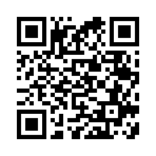 QR Code for 1DqFC7StXPSRCk5k7pfs1RCuE4kV67AnJD
