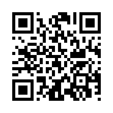 QR Code for 1DqFCVT6zsBkYp5ZqjPijs6YNENZxg2Z1C