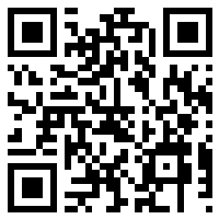 QR Code for 1DqFEGbc6mZxFAgpuAqSC4pAqdEvW75ht3