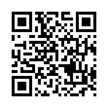 QR Code for 1DqFF2jj7FX56uYpT6HijBRAZLFD5eWRgz