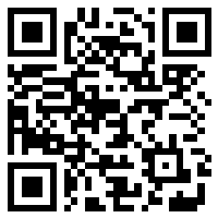 QR Code for 1DqFFc5K8L9FE2YBhY9gnVYsJCVWCqSmv
