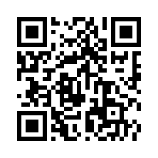 QR Code for 1DqFKE6ToDJSzJwjA9fXkFY8nPuLb2Y2VS