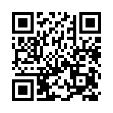 QR Code for 1DqFKMFMMwQNMGRkKTADxs3CgzFaDPXJz5