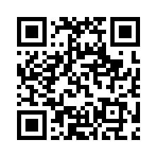QR Code for 1DqFKopvtpE9GCxW859TLtCDACLDH53DjU
